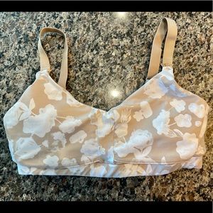 Ollie Gray The Anywhere Bra, Nursing Bra, Pumping Bra - XL - The Janie